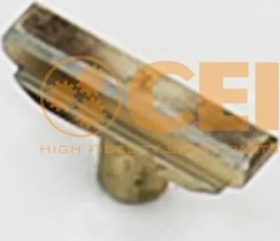 Produktbild von Sperrelement des Synchrongetriebes C.E.I 141.216