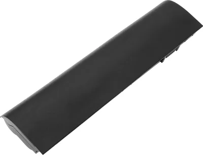 Produktbild von TECHTEK Laptop Akkus Kompatibel mit [HP] DM1-4000, Mini 110-4100, Mini 110-4100CA, Mini 110-4100er, Mini 110-4100ev, Mini 110-4100LA, Mini 110-4100sv