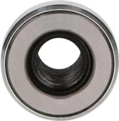 Zdjęcie produktu dla KS Tools 460.4283, 130 g, Czarny, Srebrny