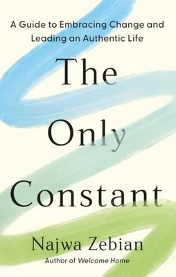 Obrázok produktu pre The Only Constant