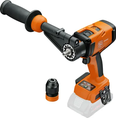 Produktbild von Fein 71161661000