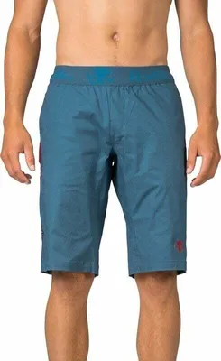 Immagine prodotto di Pantaloncini Rafiki Lead II Uomo Pantaloncini Stargazer XL Outdoor