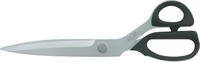 Immagine prodotto di Kai Allroundschere V7000 Schneiderschere, Allzweckschere, Schere, Nähschere, 30 cm, 7300