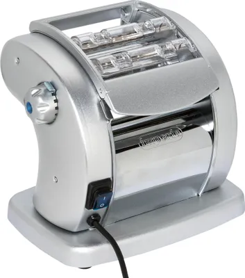 Immagine prodotto di Imperia PASTAPRESTO T6.5/12 mm 230V argento