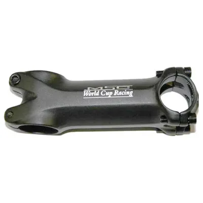 Obrázek produktu pro Msc Ultralight Wcr Black 110 mm