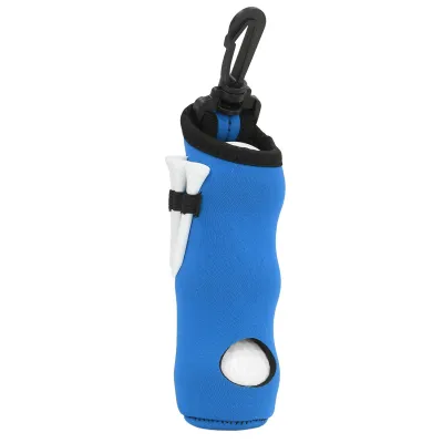 Immagine prodotto di Portapalloni, borsa portapalloni, borsa portapalloni, borsa portapalloni, borsa portapalloni, borsa portapalloni, borsa portapalloni con portapalloni
