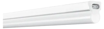 Obrázek produktu pro LEDVANCE LN COMP Batten 1200 20 W 4000 K, 4000 K, 2000 lm, IP20, Bílá