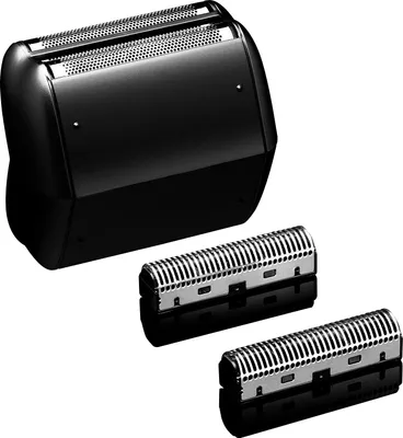 Obrázek produktu pro Náhradní hlava pro Doctor Shave-0
