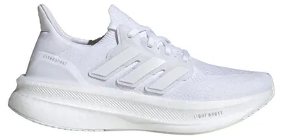 Produktbild von adidas Ultra Boost 5 Cloud White (Women's) - EU 44