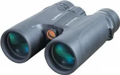 Immagine prodotto di Celestron CB71347 binocolo BaK-4 Nero