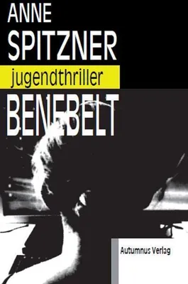 Immagine prodotto di Spitzner, A: Benebelt