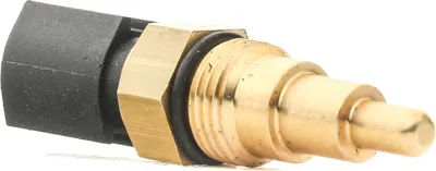 Obrázek produktu pro Spínač teploty, ventilátor chladiče