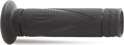 Produktbild von Pg837 Road (22+25Mm, Länge 122Mm) Farbe Schwarz (Einteilig) (837-102) (Pg837)