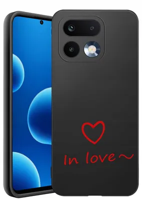 Imagen del producto de Funda para Realme 16 Pro+ Plus 5G | DISEÑOS | Funda de silicona mate