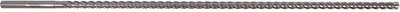 Obrázok produktu pre Makita NEMESIS SDS-MAX Bohrer 16x940 B-19984