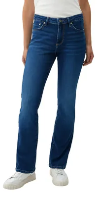 Productafbeelding van Jeans