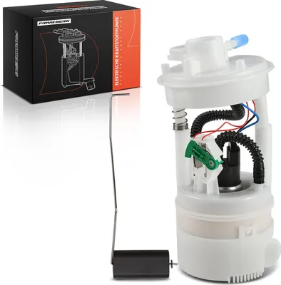 Immagine prodotto di Frankberg 1x pompa carburante per Fiat Barchetta Doblo MPV Punto Seicento/600 1.8L 1.6L 1.2L 1.1L 1998-2005