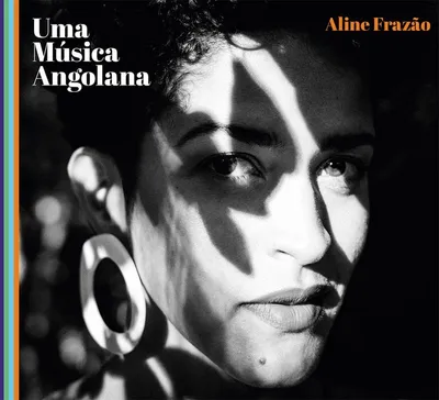 Image de Une chanson angolaise