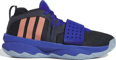 Obrázok produktu pre Adidas Errores de Talla IG8085 size 48