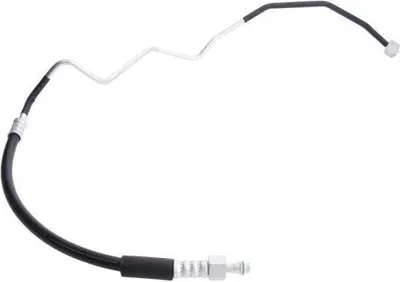 Obrázek produktu pro Vysokotlaké potrubí, klimatizace THERMOTEC KTT160038