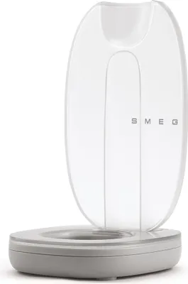 Produktbild von Halterung Smeg HBHD11