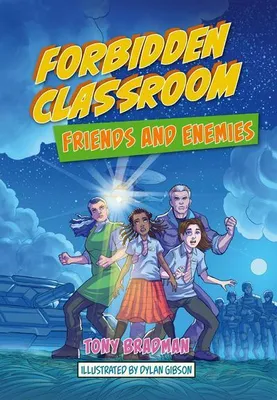 Productafbeelding van Reading Planet
