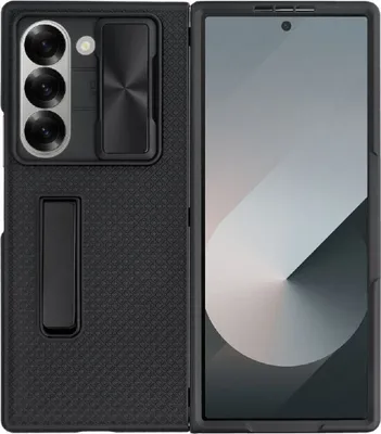 Produktbild von Case HCD2 for SAMSUNG Galaxy Z FOLD 6