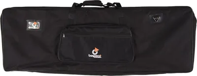 Immagine prodotto di Bespeco KB 76