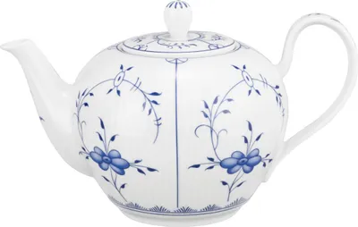 Produktbild von Seltmann Weiden Amina Strohblume Teekanne 1,5 l