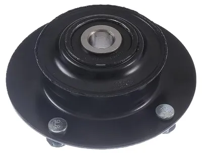 Productafbeelding van TRISCAN 8500 27900 Stuurkogellager voor VOLVO 240 Kombi (P245), 240 (P242, P244), 260 Limousine (P262, P264), 260 Kombi (P265), 260 Coupe (P262)