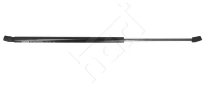 Produktbild von HART Luftfederung, Gepäckraum x 815931