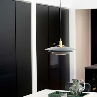 Obrázok produktu pre Nordlux Bretagne 5701581330788