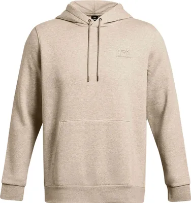 Zdjęcie produktu dla Under Armour Hoodie 1373880-203 in Multicolored color size medium