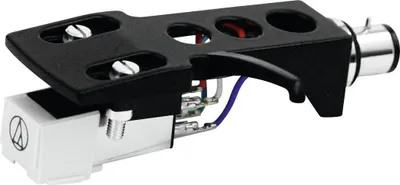 Produktbild von OMNITRONIC S-15 Headshell & System