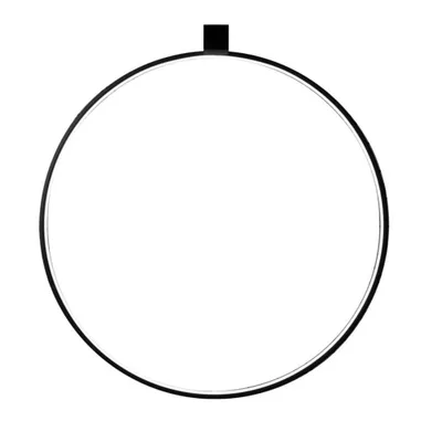 Obrázek produktu pro Nástěnné svítidlo LED 19W 4000K 57 cm AGARO 4302 Antigo