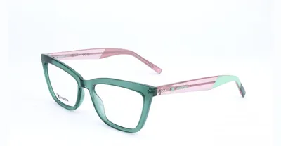 Produktbild von M Missoni Sonnenbrille MMI 0172 1ED 52 17 140