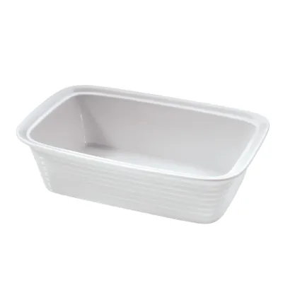 Immagine prodotto di Küchenprofi Lasagneform BURGUND extra hoch 24 cm 750218224 4007371060301