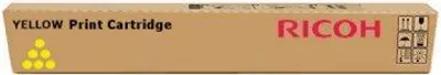 Immagine prodotto di Ricoh 841926 cartuccia toner 1 pz Originale Giallo
