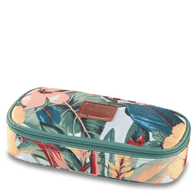 Produktbild von Dakine Mäppchen School Case Island Spring, mit Reißverschluss