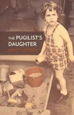 Produktbild von The Pugilist's Daughter