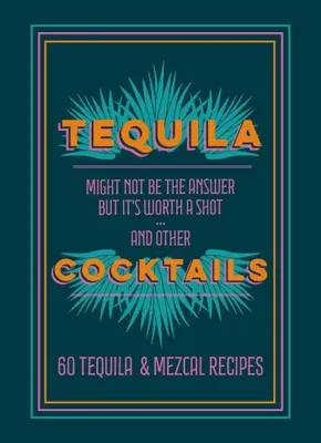 Produktbild von Tequila Cocktails
