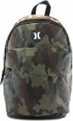 Zdjęcie produktu dla Plecak uni  Hurley