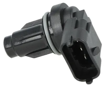 Produktbild von NRF Nockenwelleposition Sensor für HYUNDAI Tucson (TL, TLE) Nockenwellen 754026