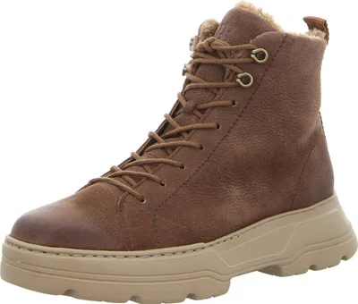 Produktbild von Paul Green Winterstiefel für Damen