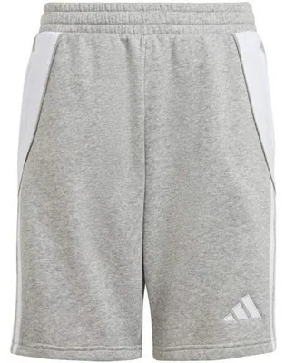 Obrázek produktu pro Adidas - Dětské mikiny „Tiro 24“ PP4266 (140) (šedé)