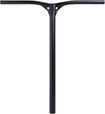 Image de Guidon Trottinette STRIKER Essence V3 670mm Noir