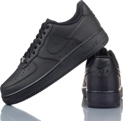 Image de Nike Air Force 1 Le Gs pour femme, DH2920 001, Taille-40