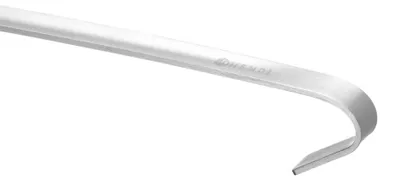 Zdjęcie produktu dla Hendi 542507, 75 mm, 1 szt.