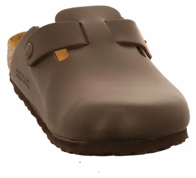 Image de Sandales Birkenstock pour hommes