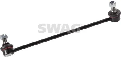 Obrázok produktu pre SWAG Spojovacia tyč stabilizátora pre KIA CARNIVAL / GRAND CARNIVAL III (VQ) 92 93 4657
